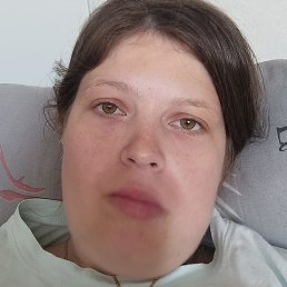 ����, ����, 26 ���