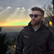 ������, 39 ���, �����������