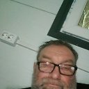  Aleksander, -, 61  -  1  2025    