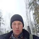 ���� �������, �������, 35 ��� - ��������� 7 ������ 2025 � ������ ���� ����������