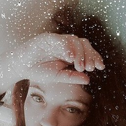 ����, ������, 38 ���