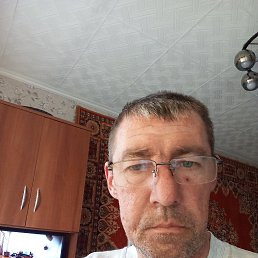 ��������, 46 ���, ������