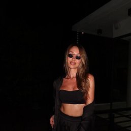 ���� Anastasia, ����, 35 ��� - ��������� 9 ����� 2026