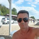 ���� ������, ��������, 51 ��� - ��������� 26 ������� 2025 � ������ ���� ����������