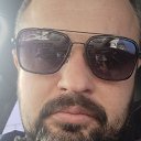 ���� �������, ��������, 41 ��� - ��������� 1 ������� 2024