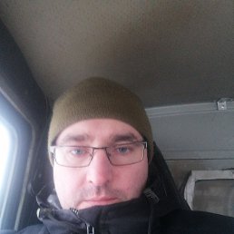 ��������, ������, 41 ���