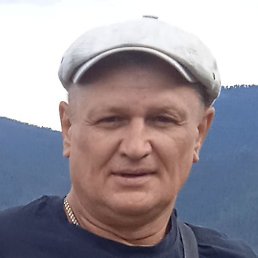 �������, �����������, 41 ���