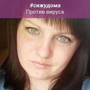 �������, 34 ����, ������