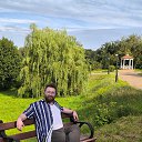 ���� ���������, ���������, 50 ��� - ��������� 3 ����� 2026