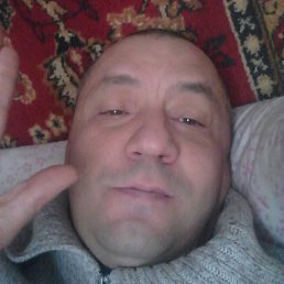 ������, ������, 45 ���