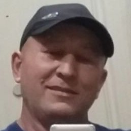 ��������, ������, 52 ����