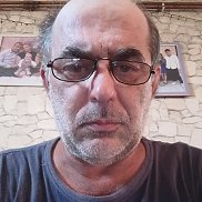 Siniša, 53 ����, ����-���