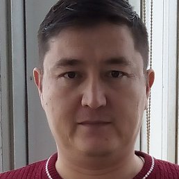 ����� ����, ������, 47 ���