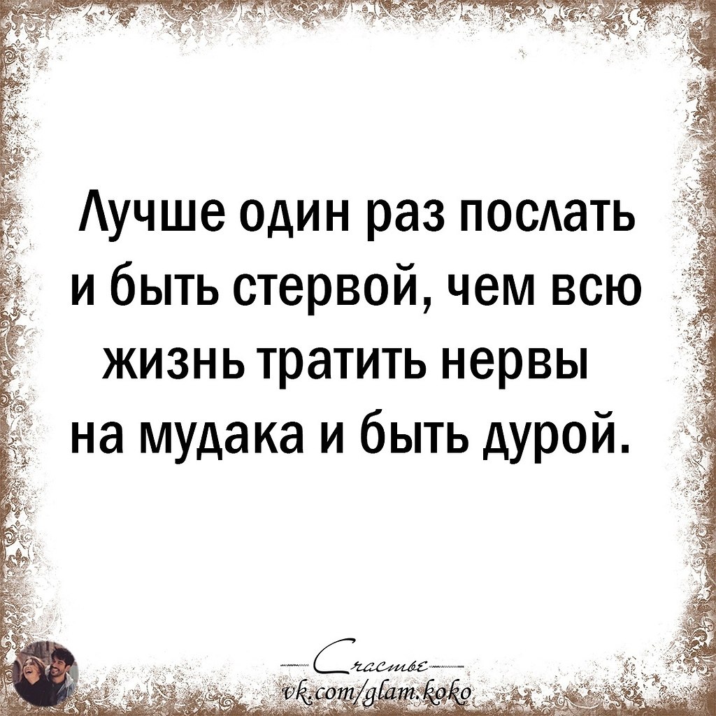 .. - 21  2023  16:21
