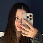 ����������, 26 ���, ������