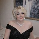 ���� Svetlana, ������ - ��������� 26 ������� 2026 � ������ ���� ����������