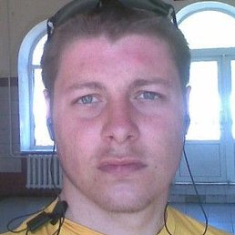 �����, ������, 35 ���