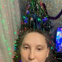 ���� ������ ���������, ���������, 26 ��� - ��������� 8 ������ 2026