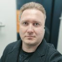 ���� �������, �����������, 32 ���� - ��������� 14 ������� 2025 � ������ ���� ����������