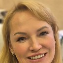 ���� ������, �����-���������, 55 ��� - ��������� 4 ������ 2025 � ������ ���� ����������