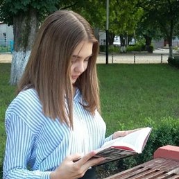 ���� ����, ������, 19 ��� - ��������� 18 ���� 2024