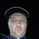 ���� ���������, �����������, 34 ���� - ��������� 21 ������ 2024