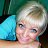 ���� Natalia, ���������� - ��������� 24 ������� 2023