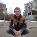 ���� �����, �����������, 49 ��� - ��������� 1 �������� 2024