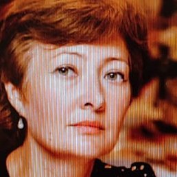 Ayg, ������, 50 ���