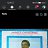 ���� Tadiwa, ������������, 20 ��� - ��������� 30 ������ 2026