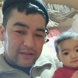 ����, �����-���������, 30 ���