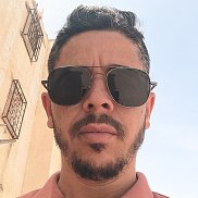 Omarrdz, 36 лет, Оран Omarrdz, 36 лет, Оран