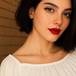 , 23, 