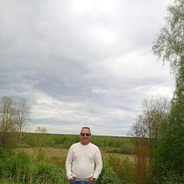 �������, �����-���������, 50 ���