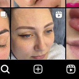 �������, ��������, 44 ����