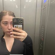 �����, 25 ���, ����