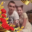 ���� ����, �����������, 28 ��� - ��������� 23 ������� 2023 � ������ ���� ����������