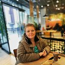 ���� ��������, ���������, 39 ��� - ��������� 20 ��� 2025 � ������ ���� ����������