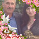 ���� �����, �������, 63 ���� - ��������� 25 ������� 2023 � ������ ���� ����������