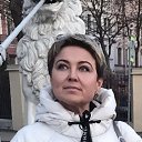 ���� �����, �����-���������, 54 ���� - ��������� 31 ����� 2024