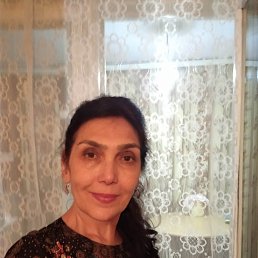 , 59, 