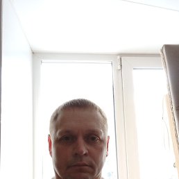 , 48, 