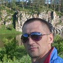  Aleksandr, , 52  -  8  2025