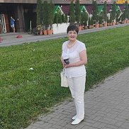 Людмила, , Санкт-Петербург Людмила, , Санкт-Петербург