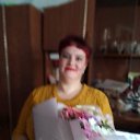 ���� ������� ����������, ������, 48 ��� - ��������� 4 ������� 2025 � ������ ���� ����������