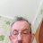���� Sergey Beliaev, �������, 59 ��� - ��������� 10 �������� 2026