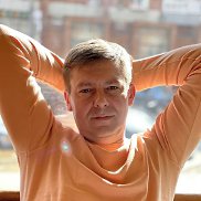 ������, , ��������