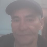 ��������, 46 ���, ������