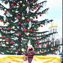 ���� ������, �����������, 51 ��� - ��������� 28 ������� 2026 � ������ ���� ����������