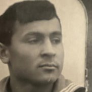 Gamlet, 34 ����, ��������